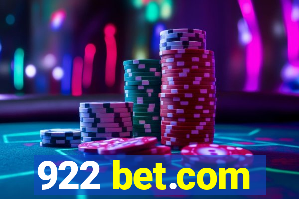 922 bet.com